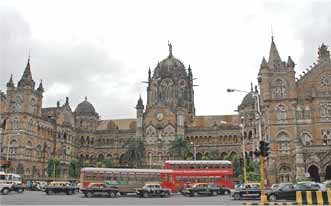 mumbai-victoria-terminus.jpg