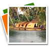 South India Spice Tours 